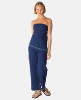 URBAN FLAIR PANT